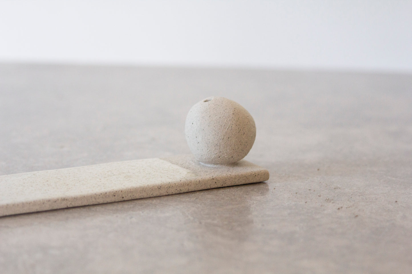 Incense Burner