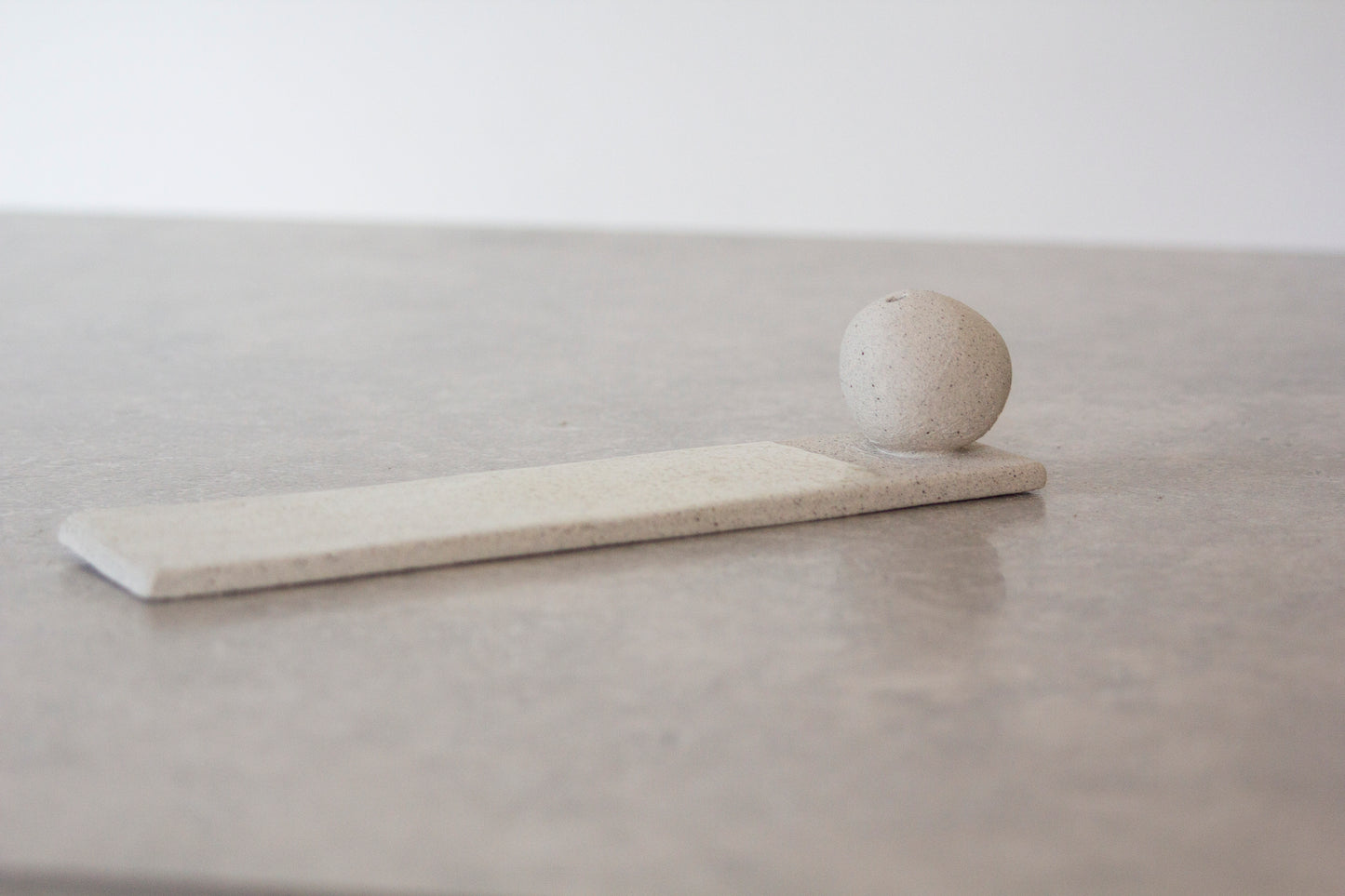 Incense Burner