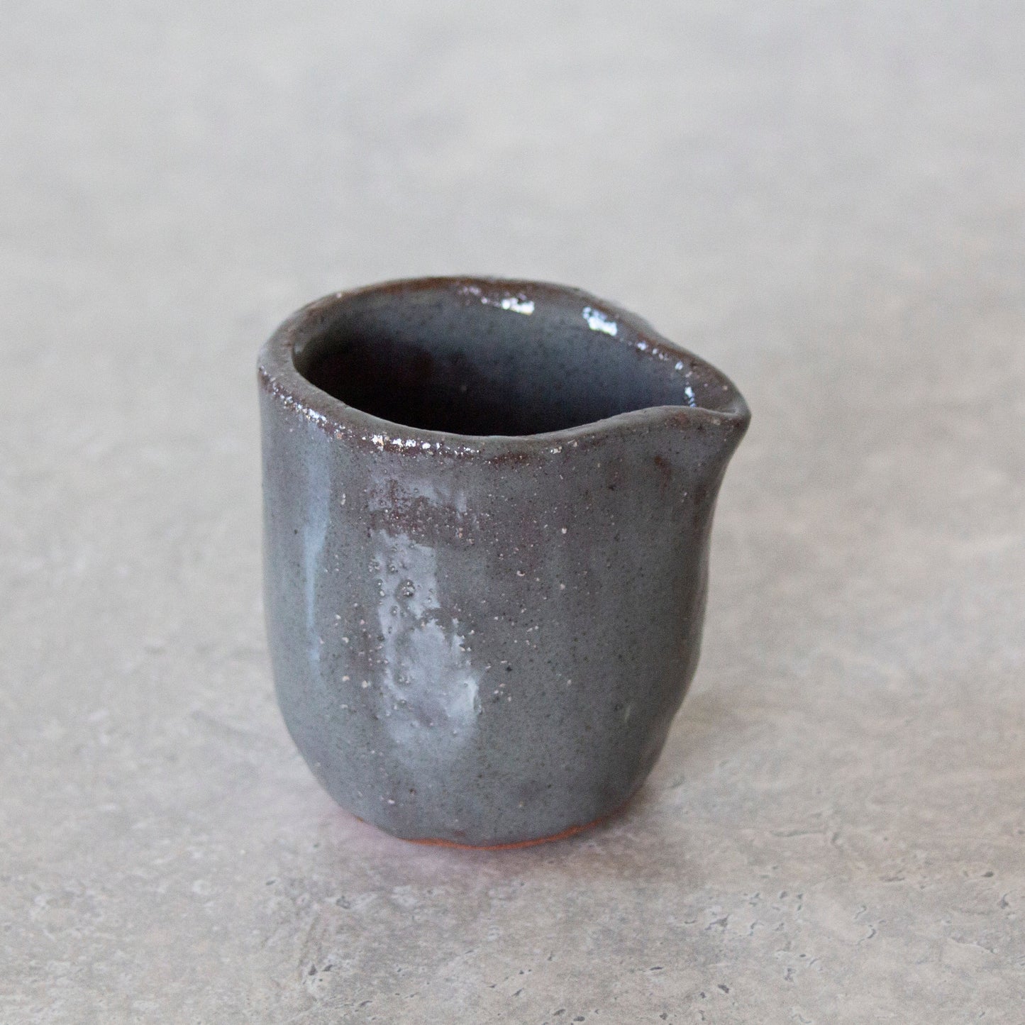 Jug
