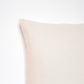 Australian Cotton Drill Cushion Cover