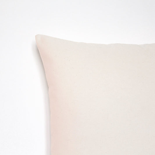 Australian Cotton Drill Cushion Cover