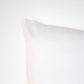 Australian Plain Cotton Cushion Cover