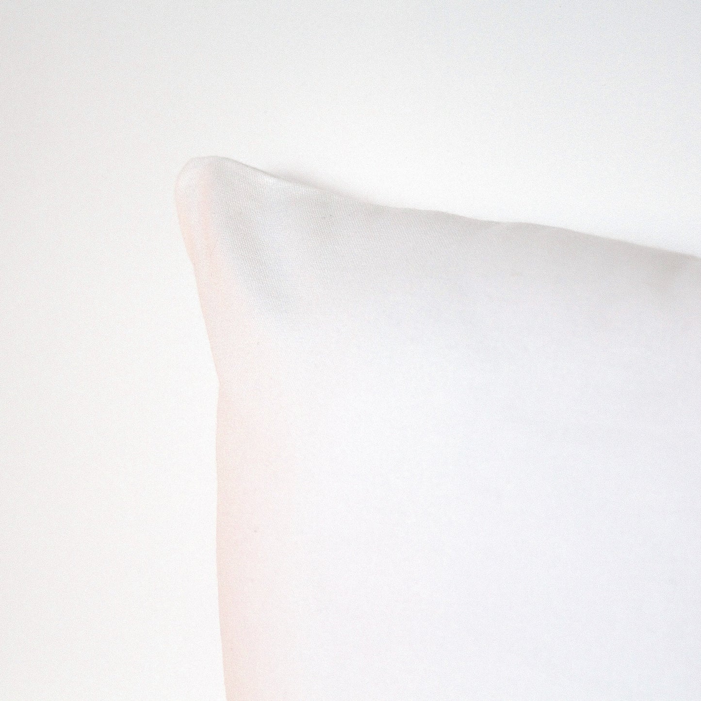 Australian Plain Cotton Cushion Cover