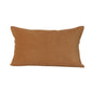 Marigold Corduroy Cushion Cover