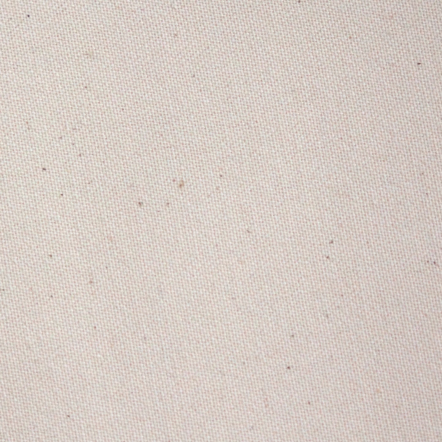 Australian Cotton Drill Cushion Cover