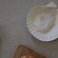 Sea Shell