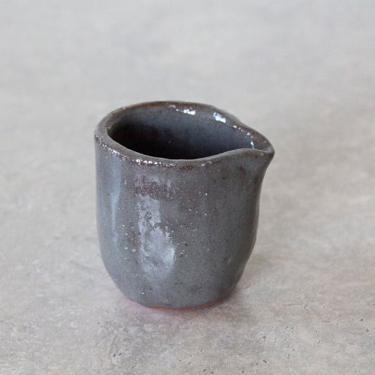Jug