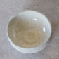 Small Ceramic Bowl