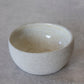 Small Ceramic Bowl