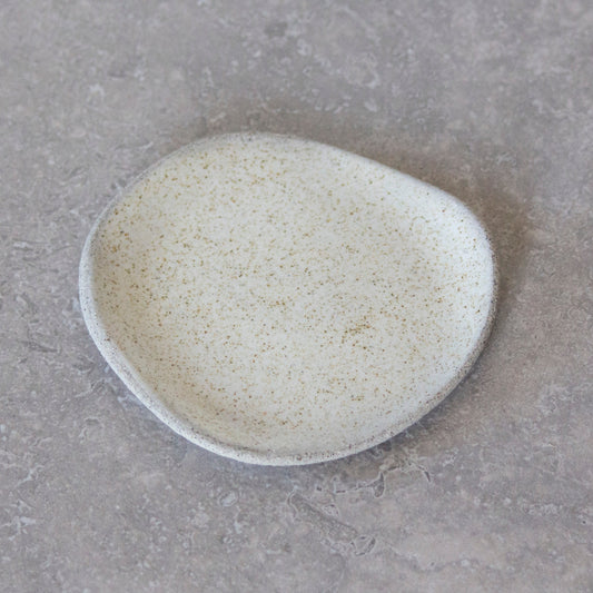 Small Trinket Dish