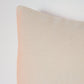 Australian Cotton Drill Cushion Cover