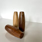 Salt and Pepper Shakers (Pair)