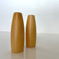 Salt and Pepper Shakers (Pair)