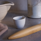 Hand Made French Style Rolling Pin